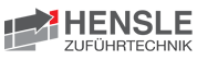 logo_hensle