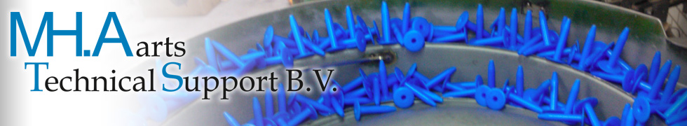 layout/headers bv/trilvuller1